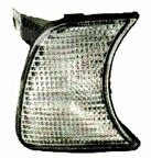 20183269-19912B B.5 E34 ÖN SİNYAL BEYAZ RH.1988-1994 82199404276