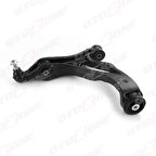 ROTİLLİ SALINCAK ÖN SAĞ ALT-Q7 4L-2006-2015-PORSCHE-CAYENNE 955-2002-2010-VW-TOUAREG-2002-2010 7L0407152K