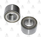 TEKER RULMANI RANGER / MAZDA 05 B2500 ÖN / 47X88X55 ( MASURALI ) UM5133047