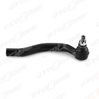 ROT BAŞI DIŞ SAĞ HONDA CIVIC 1.6L R16A2 FD6 VTEC SEDAN 2006-2011 / 1.8L R18A2 FD7 SEDAN 2006-2011 / 1.3L HYBRID LDA2 FD3 06- 53540SNAA01 53540SNAA02