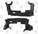 KARTER MUHAFAZASI JAZZ 2002-2008 ÖN 74111 SAA 000