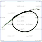 TEL EL FREN JUMPER 1 2001-2002 ÖN SAĞ-SOL 1336889080