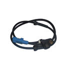 ÖN ABS SENSÖRÜ P206 1.4-1.6-2.0 HDI 1998 4545 76