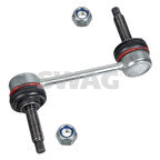 ASKI ROTU ARKA SAG SOL DISCOVERY 3 L319 DISCOVERY L319 4 R.R. SPORT 1 L320 R.R. SPORT 2 L494 RGD000311 RGD000312