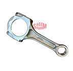 PİSTON KOLU R12-TOROS-R9-R19 1400 7701458393