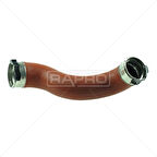 TURBOSARJ HORTUMU SAG MERCEDES W204 S204 C204 W212 S212 C207 A207 A2125280682