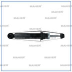 AMORTİSÖR C5 2008 GAZLI ÖN SAĞ-SOL 520895