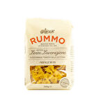 Rummo Farfalle No 85 500 Gr