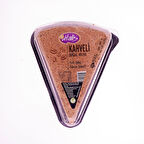 Hali̇s Kahveli̇ Tahi̇n Helva 500 Gr