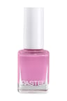 Pastel Oje 233