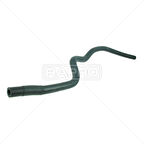 GENLESME SİSESİ HORTUMU CHEVROLET AVEO 1.2 165 2003 96553305