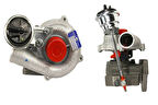 TURBO KOMPLE CLIO 2 2001SYMBOL 2002KANGO 2002DACIA LOGAN 2005MICRA 2003 1.5DCI K9K 65 BG 7701473122 8200022735 8200351439