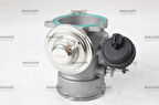 EGR VALFİ TRANSPORTER T5 2004-2009 AXD-AXE 2.5 TDİ 070128070E