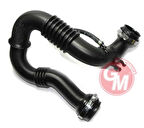 TURBO HORTUMU RENAULT TRAFIC 2 2006 OPEL VİVARO B 2006 NISSAN QASHQAI 2007-2013 2.0 DCI M9R 8201068612 8200470985 1657800Q0A