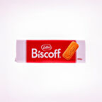 Lotus Biscoff 250 Gr