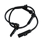 ABS SENSÖRÜ ÖN SAĞ-SOL RENAULT EXPRESS 2023 SYMBOL 3 2014 DACIA DOKKER 2012 SANDERO 2 2016 LOGAN MCV 2 2013 479104225R 479104822R 479104991R