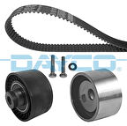 EKSANTRİK GERGİ KİTİ P306 2.0-P406 1.8 165-P605-P806 2.0 165-XSARA-XANTIA 1.8I 165-2.0 165 RFV-LFY 0831 48 0831 49 0831 R5 9400831489