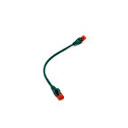 DİGİTUS PATCH CORD UTP CAT6 0.25 MT GRN (10'LU PAKET)
