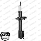 ÖN AMORTİSÖR L/R DACIA LOGAN TÜM MODEL 2004 2013 GAZLI 8671017491 6001550701 6001550751