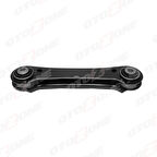 SALINCAK ARKA ALT SAG BMW E81 E82 E87 E88 E90 E91 E84 33326782238