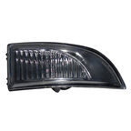 AYNA SİNYALİ SOL MEGANE 3-FLUENCE 261609550L