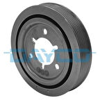 KRANK KASNAĞI PEUGEOT P206-P207-P301-P307-PARTNER-BIPPER CITROEN BERLINGO-NEMO-C2-C3-C4-XSARA 1.4 1.6 1 165 2008 0515 R8 0515 P1 0515 N0 0515 S1