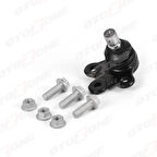 ROTİL ÖN OPEL MOKKA 2012 CHEVROLET TRAX 2012 AVEO T300 2011 95017034 95907943 95916024 95952907