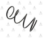 HELEZON YAYI CERATO 2004-2009 / BENZİNLİ ÖN 546302F000 (2 ADET)