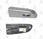 DÜĞME CAM AÇMA BONGO 2004 SAĞ 93575 4E000