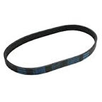 KANALLI KAYIŞ MAREA-BRAVO-BRAVA 2.0 68341 7798722