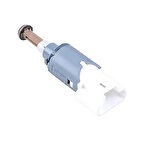 FREN MÜŞÜRÜ RENAULT MEGANE 2 2002 CLIO 3 2005 KANGOO 2 2008 MODUS 2004 SC NIC 2 2004-2008 4 FİŞ