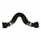 RADYATÖR ÜST HORTUMU OPEL CORSA F 1.2 98242617