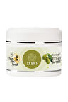 SUBO  BESLEYİCİ BAKIM  KREMİ ZEYTİNYAĞI 250 ml