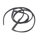 ÖN CAM LASTİĞİ TEMPRA 46413355