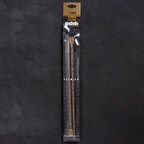 Addi Champagner 7mm 35cm Örgü Şişi - 400-7