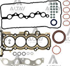 TAKIM CONTA RIO 2012-2017 1.2CC / G4LA 20910 03C00
