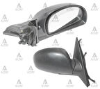 AYNA DIŞ DİKİZ ACCENT 2003-2006 MANUEL SAĞ 87620 25710CA