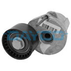 KAYIS GERGI RULMANI BMW N47 N57 E60 F10 F07 F01 E83 E70 E71 E72 KUTUKLU 11287800334