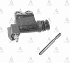 DEBRİYAJ MERKEZ ALT L-200 1987-1999 (K14T) / L-200 2000-2006 4102 (K64T) MD712383