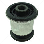 SALINCAK BURCU OPEL ASTRA J 352866 13219090