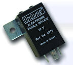 CAM SİLECEK ZAMAN RÖLESİ DSK 1980-1988 0850093750E