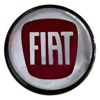 JANT GÖBEK ARMASI MAVİ (4 ADET)