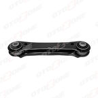 SALINCAK ARKA ALT SOL BMW E81 E82 E87 E88 E90 E91 E84 33326782237