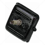 MOTOR TAKOZU PEUGEOT 206 1.6 HDI-2.0 1844 A6 1844 85