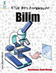 STEM Bilim Ansiklopedisi: Bilim