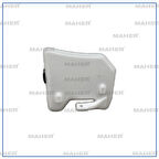 SU FISKİYE DEPOSU PASSAT CC 2009-2012 3.7 LT ALT 3C8955453B