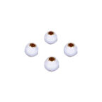 KAPI RAYI BUTONU DUCATO-BOXER-JUMPER (5 ADET)