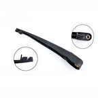 SİLECEK KOLU ARKA S-MAX 2006