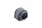 VİRAJ DEMİR LASTİĞİ ÖN FOCUS 2- 2004-2012 CMAX 2004-2008 VOLVO S40 550 C30 MAZDA 3.5 1337964 1348231 3N615484AA