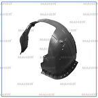 ÇAMURLUK DAVLUMBAZI ELANTRA 2019-2021 ÖN SOL 86811 F2800